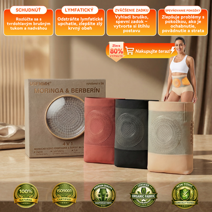 𝑶𝒇𝒊𝒄𝒊á𝒍𝒏𝒚 𝒐𝒃𝒄𝒉𝒐𝒅 𝒛𝒏𝒂č𝒌 | 🍁🍁𝐏𝐀𝐔𝐑𝐀𝐉𝐔® 𝟐𝟎𝟐𝟔 𝑴𝑶𝑹𝑰𝑵𝑮𝑨 & 𝑩𝑬𝑹𝑩𝑬𝑹Í𝑵 4 𝑽 1 𝑴𝑰𝑲𝑹𝑶Č𝑨𝑺𝑻𝑰𝑪𝑶𝑽É 𝑭𝑶𝑹𝑴𝑶𝑽𝑨𝑵𝑰𝑬 & Š𝑶𝑹𝑻𝑲𝒀 𝑵𝑨 𝑺𝑷𝑨Ľ𝑶𝑽𝑨𝑵𝑰𝑬 𝑻𝑼𝑲𝑼