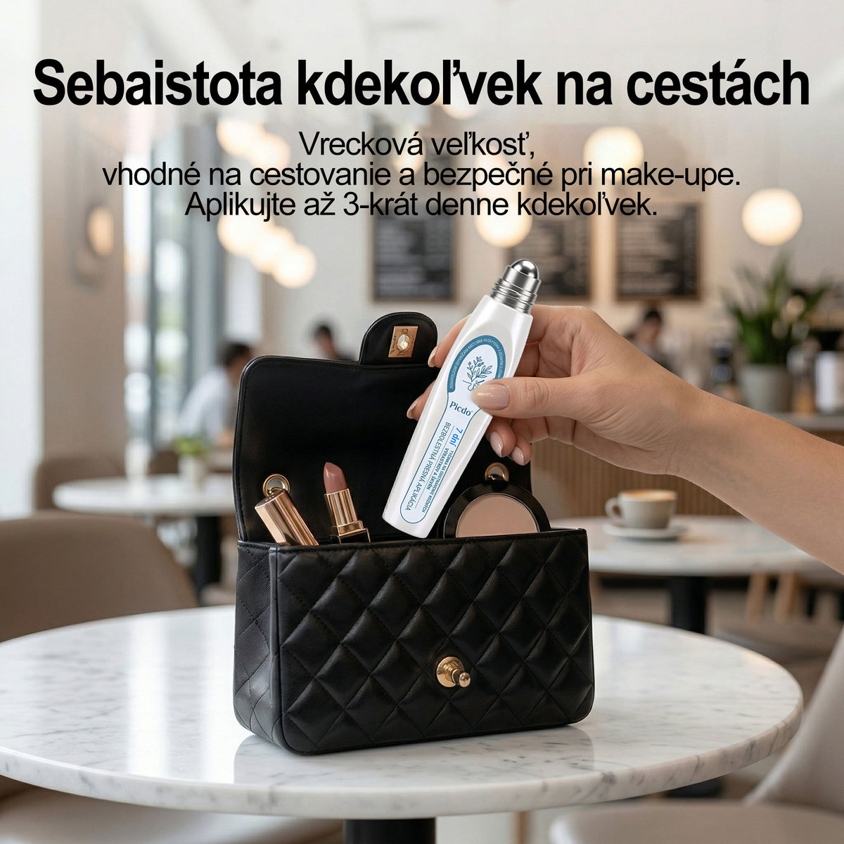 𝐎𝐟𝐢𝐜𝐢á𝐥𝐧𝐚 𝐩𝐫𝐞𝐝𝐚𝐣ň𝐚 𝐳𝐧𝐚č𝐤𝐲 𝐏𝐢𝐜𝐝𝐨® 💚💚𝟕-𝐝ň𝐨𝐯ý 𝐨𝐝𝐬𝐭𝐫𝐚ň𝐨𝐯𝐚č   𝐤𝐨ž𝐧ý𝐜𝐡 𝐯ý𝐫𝐚𝐬𝐭𝐤𝐨𝐯 𝐚 š𝐤𝐯𝐫𝐧(𝐑𝐨𝐥𝐥𝐞𝐫𝐛𝐚𝐥𝐥 𝐛𝐞𝐳 𝐛𝐨𝐥𝐞𝐬𝐭𝐢, 𝐛𝐞𝐳 𝐣𝐚𝐳𝐢𝐞𝐯)