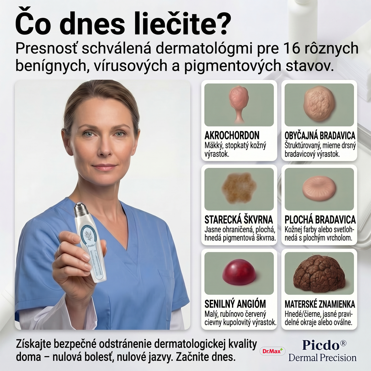 𝐎𝐟𝐢𝐜𝐢á𝐥𝐧𝐚 𝐩𝐫𝐞𝐝𝐚𝐣ň𝐚 𝐳𝐧𝐚č𝐤𝐲 𝐏𝐢𝐜𝐝𝐨® 💚💚𝟕-𝐝ň𝐨𝐯ý 𝐨𝐝𝐬𝐭𝐫𝐚ň𝐨𝐯𝐚č   𝐤𝐨ž𝐧ý𝐜𝐡 𝐯ý𝐫𝐚𝐬𝐭𝐤𝐨𝐯 𝐚 š𝐤𝐯𝐫𝐧(𝐑𝐨𝐥𝐥𝐞𝐫𝐛𝐚𝐥𝐥 𝐛𝐞𝐳 𝐛𝐨𝐥𝐞𝐬𝐭𝐢, 𝐛𝐞𝐳 𝐣𝐚𝐳𝐢𝐞𝐯)