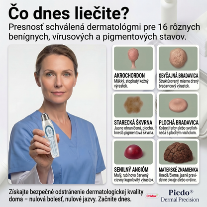 𝐎𝐟𝐢𝐜𝐢á𝐥𝐧𝐚 𝐩𝐫𝐞𝐝𝐚𝐣ň𝐚 𝐳𝐧𝐚č𝐤𝐲 𝐏𝐢𝐜𝐝𝐨® 💚💚𝟕-𝐝ň𝐨𝐯ý 𝐨𝐝𝐬𝐭𝐫𝐚ň𝐨𝐯𝐚č   𝐤𝐨ž𝐧ý𝐜𝐡 𝐯ý𝐫𝐚𝐬𝐭𝐤𝐨𝐯 𝐚 š𝐤𝐯𝐫𝐧(𝐑𝐨𝐥𝐥𝐞𝐫𝐛𝐚𝐥𝐥 𝐛𝐞𝐳 𝐛𝐨𝐥𝐞𝐬𝐭𝐢, 𝐛𝐞𝐳 𝐣𝐚𝐳𝐢𝐞𝐯)