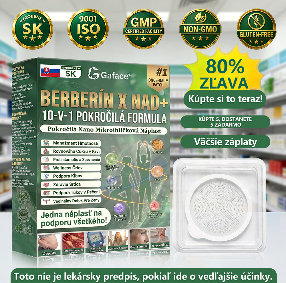 𝐎𝐟𝐢𝐜𝐢á𝐥𝐧𝐲 𝐬𝐥𝐨𝐯𝐞𝐧𝐬𝐤ý 𝐨𝐛𝐜𝐡𝐨𝐝  | 💫💫𝐆𝐚𝐟𝐚𝐜𝐞® 𝐁𝐄𝐑𝐁𝐄𝐑Í𝐍 𝐗 𝐍𝐀𝐃+𝟏𝟎-𝐕-𝟏 𝐏𝐎𝐊𝐑𝐎Č𝐈𝐋Á 𝐅𝐎𝐑𝐌𝐔𝐋𝐀 𝐏𝐨𝐤𝐫𝐨č𝐢𝐥á 𝐍𝐚𝐧𝐨 𝐌𝐢𝐤𝐫𝐨𝐢𝐡𝐥𝐢č𝐤𝐨𝐯á 𝐍á𝐩𝐥𝐚𝐬ť
