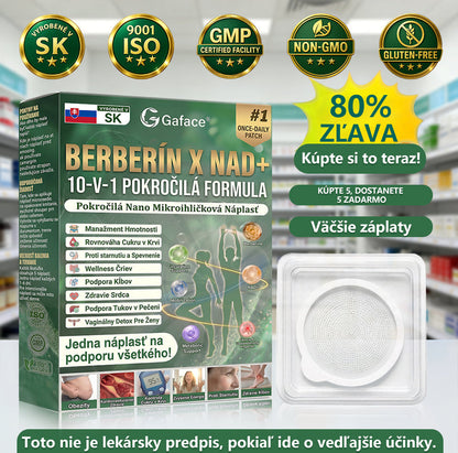 𝐎𝐟𝐢𝐜𝐢á𝐥𝐧𝐲 𝐬𝐥𝐨𝐯𝐞𝐧𝐬𝐤ý 𝐨𝐛𝐜𝐡𝐨𝐝  | 💫💫𝐆𝐚𝐟𝐚𝐜𝐞® 𝐁𝐄𝐑𝐁𝐄𝐑Í𝐍 𝐗 𝐍𝐀𝐃+𝟏𝟎-𝐕-𝟏 𝐏𝐎𝐊𝐑𝐎Č𝐈𝐋Á 𝐅𝐎𝐑𝐌𝐔𝐋𝐀 𝐏𝐨𝐤𝐫𝐨č𝐢𝐥á 𝐍𝐚𝐧𝐨 𝐌𝐢𝐤𝐫𝐨𝐢𝐡𝐥𝐢č𝐤𝐨𝐯á 𝐍á𝐩𝐥𝐚𝐬ť