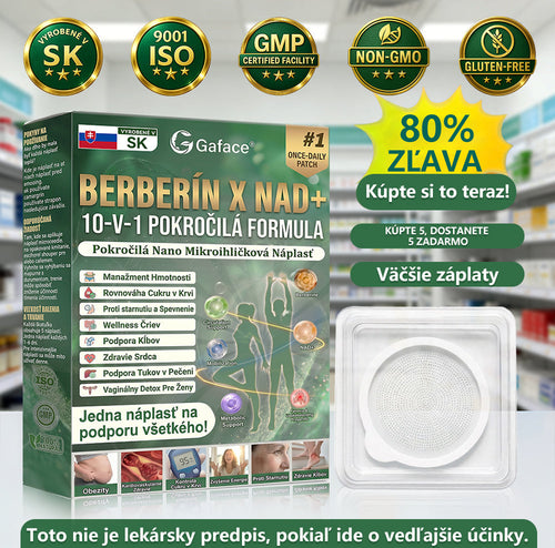 𝐎𝐟𝐢𝐜𝐢á𝐥𝐧𝐲 𝐬𝐥𝐨𝐯𝐞𝐧𝐬𝐤ý 𝐨𝐛𝐜𝐡𝐨𝐝  | 💫💫𝐆𝐚𝐟𝐚𝐜𝐞® 𝐁𝐄𝐑𝐁𝐄𝐑Í𝐍 𝐗 𝐍𝐀𝐃+𝟏𝟎-𝐕-𝟏 𝐏𝐎𝐊𝐑𝐎Č𝐈𝐋Á 𝐅𝐎𝐑𝐌𝐔𝐋𝐀 𝐏𝐨𝐤𝐫𝐨č𝐢𝐥á 𝐍𝐚𝐧𝐨 𝐌𝐢𝐤𝐫𝐨𝐢𝐡𝐥𝐢č𝐤𝐨𝐯á 𝐍á𝐩𝐥𝐚𝐬ť