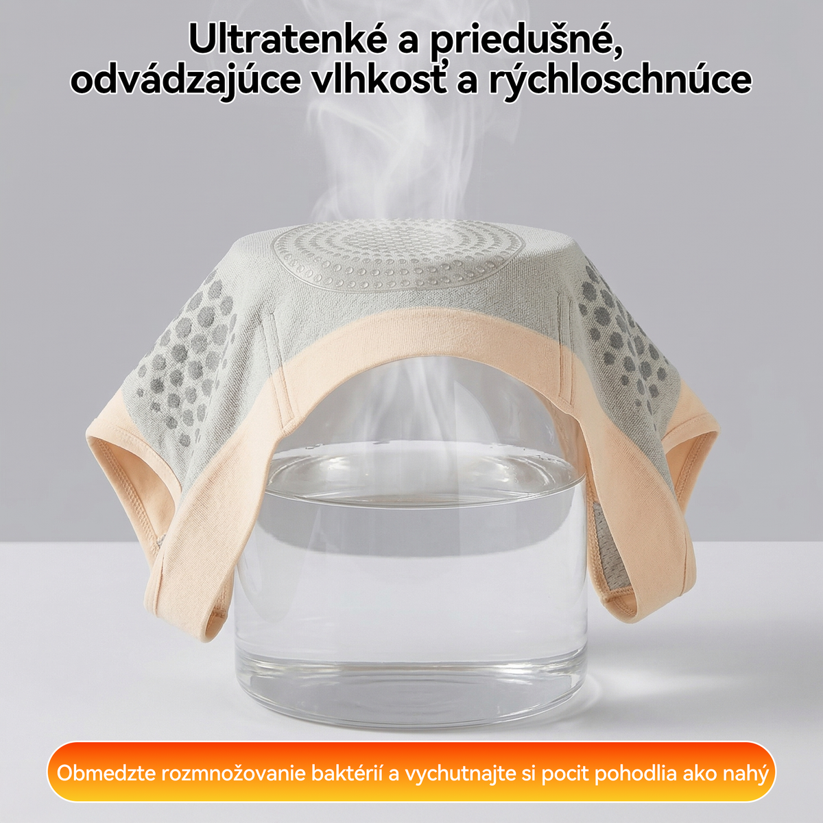 𝑶𝒇𝒊𝒄𝒊á𝒍𝒏𝒚 𝒐𝒃𝒄𝒉𝒐𝒅 𝒛𝒏𝒂č𝒌 | 🍁🍁𝐏𝐀𝐔𝐑𝐀𝐉𝐔® 𝟐𝟎𝟐𝟔 𝑴𝑶𝑹𝑰𝑵𝑮𝑨 & 𝑩𝑬𝑹𝑩𝑬𝑹Í𝑵 4 𝑽 1 𝑴𝑰𝑲𝑹𝑶Č𝑨𝑺𝑻𝑰𝑪𝑶𝑽É 𝑭𝑶𝑹𝑴𝑶𝑽𝑨𝑵𝑰𝑬 & Š𝑶𝑹𝑻𝑲𝒀 𝑵𝑨 𝑺𝑷𝑨Ľ𝑶𝑽𝑨𝑵𝑰𝑬 𝑻𝑼𝑲𝑼