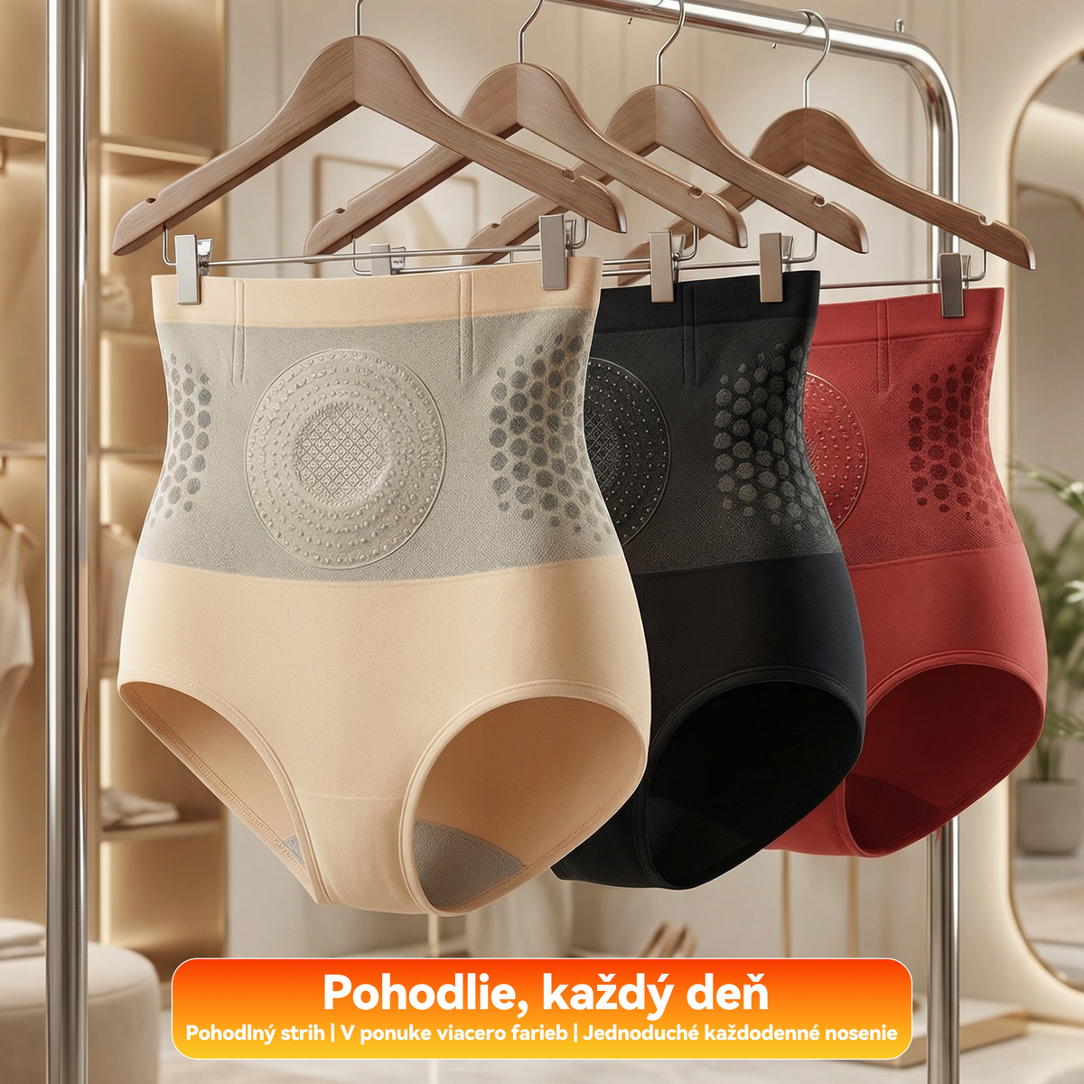 𝑶𝒇𝒊𝒄𝒊á𝒍𝒏𝒚 𝒐𝒃𝒄𝒉𝒐𝒅 𝒛𝒏𝒂č𝒌 | 🍁🍁𝐏𝐀𝐔𝐑𝐀𝐉𝐔® 𝟐𝟎𝟐𝟔 𝑴𝑶𝑹𝑰𝑵𝑮𝑨 & 𝑩𝑬𝑹𝑩𝑬𝑹Í𝑵 4 𝑽 1 𝑴𝑰𝑲𝑹𝑶Č𝑨𝑺𝑻𝑰𝑪𝑶𝑽É 𝑭𝑶𝑹𝑴𝑶𝑽𝑨𝑵𝑰𝑬 & Š𝑶𝑹𝑻𝑲𝒀 𝑵𝑨 𝑺𝑷𝑨Ľ𝑶𝑽𝑨𝑵𝑰𝑬 𝑻𝑼𝑲𝑼