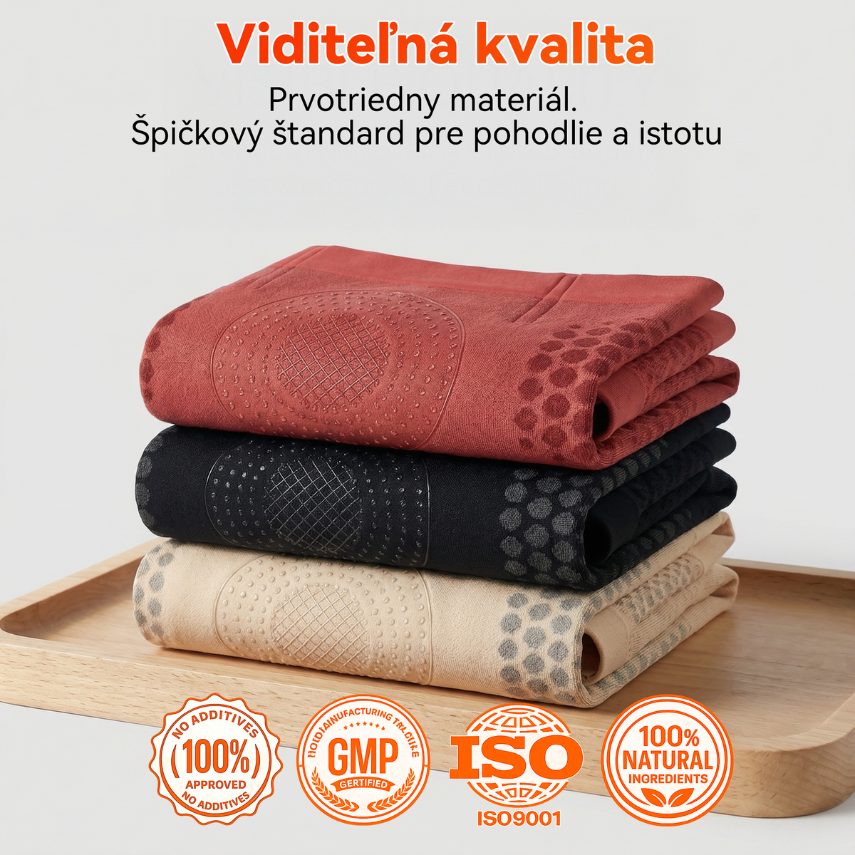 𝑶𝒇𝒊𝒄𝒊á𝒍𝒏𝒚 𝒐𝒃𝒄𝒉𝒐𝒅 𝒛𝒏𝒂č𝒌 | 🍁🍁𝐏𝐀𝐔𝐑𝐀𝐉𝐔® 𝟐𝟎𝟐𝟔 𝑴𝑶𝑹𝑰𝑵𝑮𝑨 & 𝑩𝑬𝑹𝑩𝑬𝑹Í𝑵 4 𝑽 1 𝑴𝑰𝑲𝑹𝑶Č𝑨𝑺𝑻𝑰𝑪𝑶𝑽É 𝑭𝑶𝑹𝑴𝑶𝑽𝑨𝑵𝑰𝑬 & Š𝑶𝑹𝑻𝑲𝒀 𝑵𝑨 𝑺𝑷𝑨Ľ𝑶𝑽𝑨𝑵𝑰𝑬 𝑻𝑼𝑲𝑼