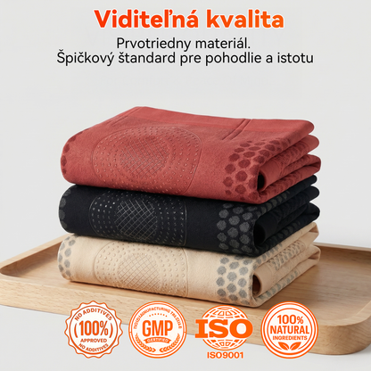𝑶𝒇𝒊𝒄𝒊á𝒍𝒏𝒚 𝒐𝒃𝒄𝒉𝒐𝒅 𝒛𝒏𝒂č𝒌 | 🍁🍁𝐏𝐀𝐔𝐑𝐀𝐉𝐔® 𝟐𝟎𝟐𝟔 𝑴𝑶𝑹𝑰𝑵𝑮𝑨 & 𝑩𝑬𝑹𝑩𝑬𝑹Í𝑵 4 𝑽 1 𝑴𝑰𝑲𝑹𝑶Č𝑨𝑺𝑻𝑰𝑪𝑶𝑽É 𝑭𝑶𝑹𝑴𝑶𝑽𝑨𝑵𝑰𝑬 & Š𝑶𝑹𝑻𝑲𝒀 𝑵𝑨 𝑺𝑷𝑨Ľ𝑶𝑽𝑨𝑵𝑰𝑬 𝑻𝑼𝑲𝑼