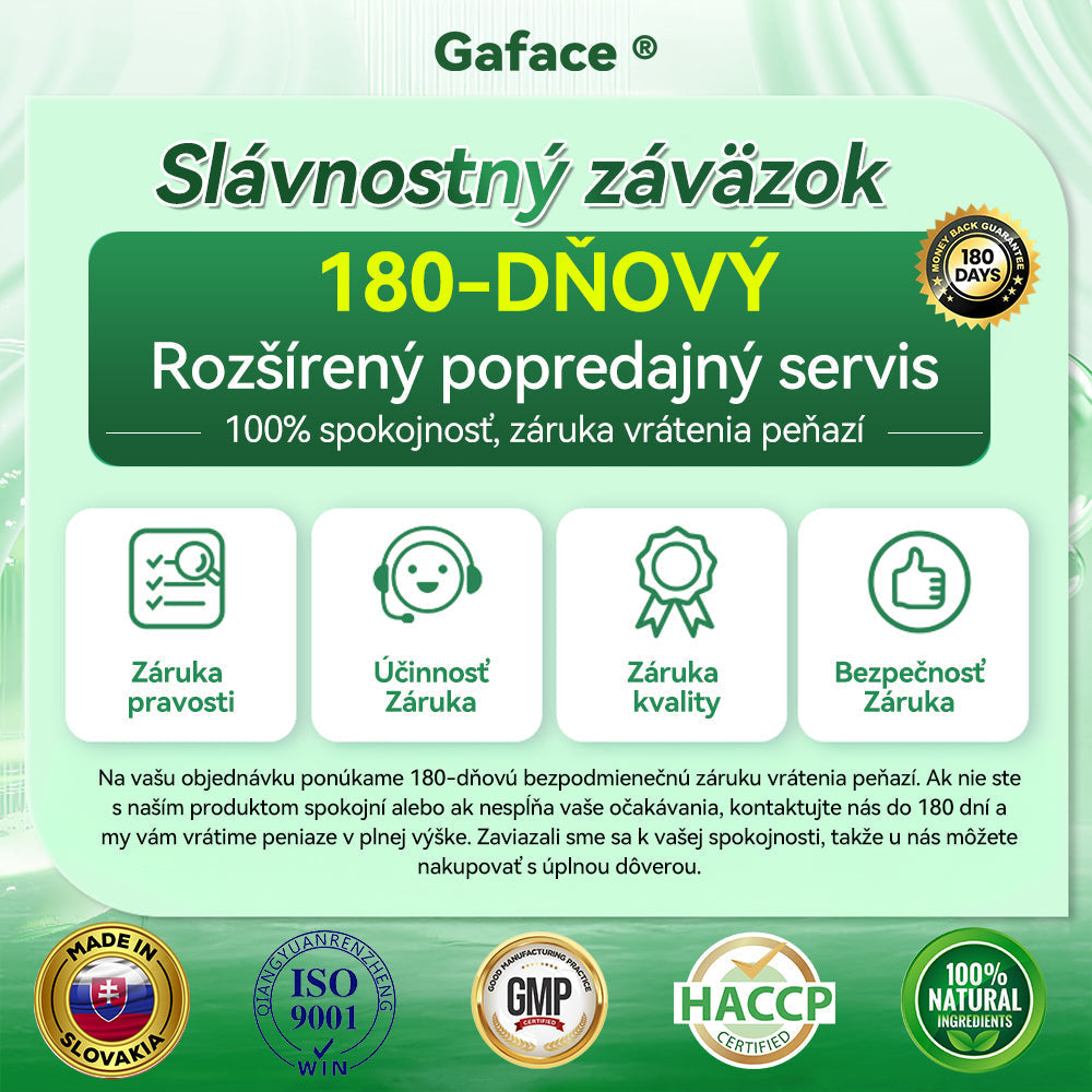 𝐎𝐟𝐢𝐜𝐢á𝐥𝐧𝐲 𝐬𝐥𝐨𝐯𝐞𝐧𝐬𝐤ý 𝐨𝐛𝐜𝐡𝐨𝐝  | 💫💫𝐆𝐚𝐟𝐚𝐜𝐞® 𝐁𝐄𝐑𝐁𝐄𝐑Í𝐍 𝐗 𝐍𝐀𝐃+𝟏𝟎-𝐕-𝟏 𝐏𝐎𝐊𝐑𝐎Č𝐈𝐋Á 𝐅𝐎𝐑𝐌𝐔𝐋𝐀 𝐏𝐨𝐤𝐫𝐨č𝐢𝐥á 𝐍𝐚𝐧𝐨 𝐌𝐢𝐤𝐫𝐨𝐢𝐡𝐥𝐢č𝐤𝐨𝐯á 𝐍á𝐩𝐥𝐚𝐬ť