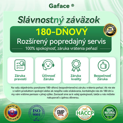 𝐎𝐟𝐢𝐜𝐢á𝐥𝐧𝐲 𝐬𝐥𝐨𝐯𝐞𝐧𝐬𝐤ý 𝐨𝐛𝐜𝐡𝐨𝐝  | 💫💫𝐆𝐚𝐟𝐚𝐜𝐞® 𝐁𝐄𝐑𝐁𝐄𝐑Í𝐍 𝐗 𝐍𝐀𝐃+𝟏𝟎-𝐕-𝟏 𝐏𝐎𝐊𝐑𝐎Č𝐈𝐋Á 𝐅𝐎𝐑𝐌𝐔𝐋𝐀 𝐏𝐨𝐤𝐫𝐨č𝐢𝐥á 𝐍𝐚𝐧𝐨 𝐌𝐢𝐤𝐫𝐨𝐢𝐡𝐥𝐢č𝐤𝐨𝐯á 𝐍á𝐩𝐥𝐚𝐬ť