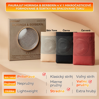 𝑶𝒇𝒊𝒄𝒊á𝒍𝒏𝒚 𝒐𝒃𝒄𝒉𝒐𝒅 𝒛𝒏𝒂č𝒌 | 🍁🍁𝐏𝐀𝐔𝐑𝐀𝐉𝐔® 𝟐𝟎𝟐𝟔 𝑴𝑶𝑹𝑰𝑵𝑮𝑨 & 𝑩𝑬𝑹𝑩𝑬𝑹Í𝑵 4 𝑽 1 𝑴𝑰𝑲𝑹𝑶Č𝑨𝑺𝑻𝑰𝑪𝑶𝑽É 𝑭𝑶𝑹𝑴𝑶𝑽𝑨𝑵𝑰𝑬 & Š𝑶𝑹𝑻𝑲𝒀 𝑵𝑨 𝑺𝑷𝑨Ľ𝑶𝑽𝑨𝑵𝑰𝑬 𝑻𝑼𝑲𝑼