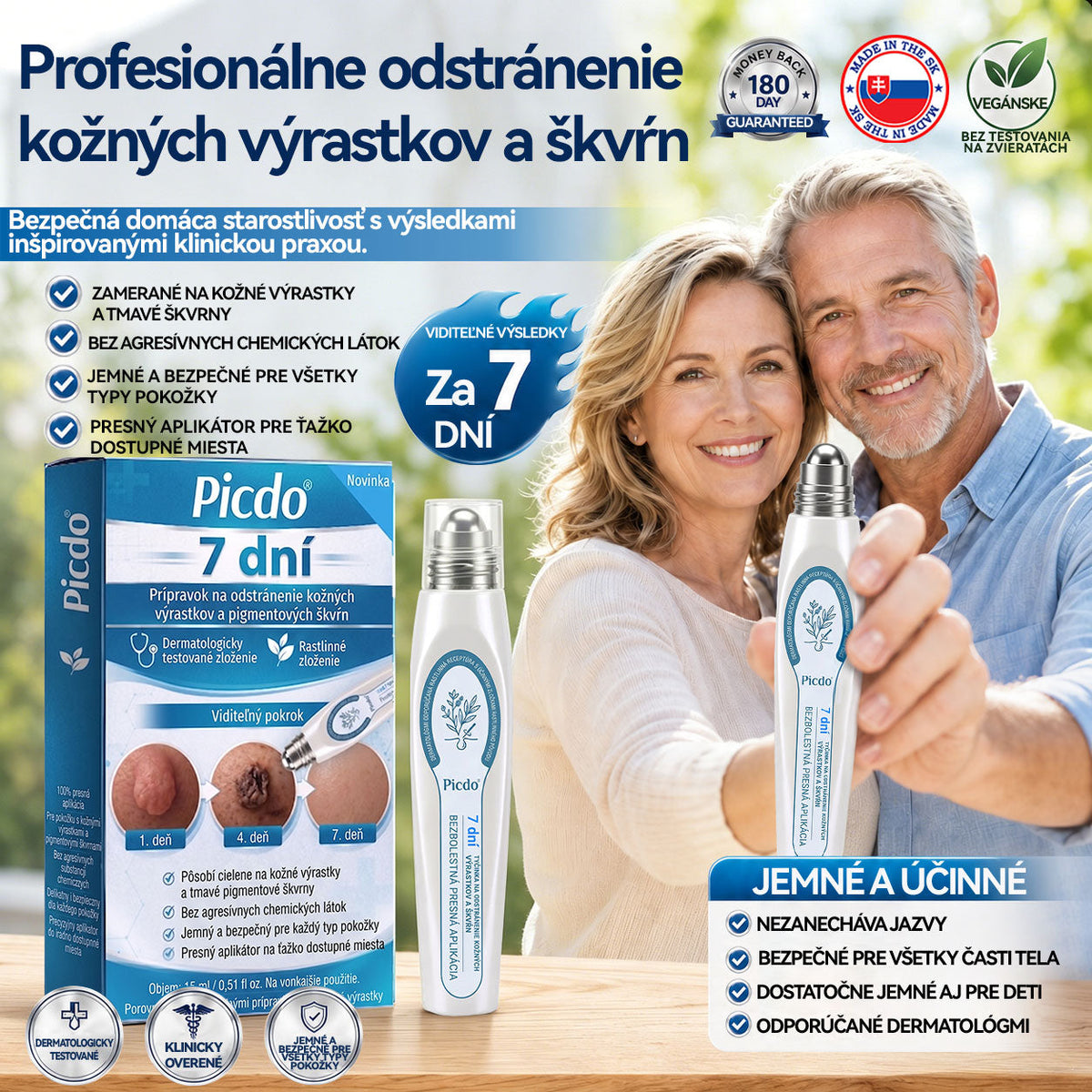 𝐎𝐟𝐢𝐜𝐢á𝐥𝐧𝐚 𝐩𝐫𝐞𝐝𝐚𝐣ň𝐚 𝐳𝐧𝐚č𝐤𝐲 𝐏𝐢𝐜𝐝𝐨® 💚💚𝟕-𝐝ň𝐨𝐯ý 𝐨𝐝𝐬𝐭𝐫𝐚ň𝐨𝐯𝐚č   𝐤𝐨ž𝐧ý𝐜𝐡 𝐯ý𝐫𝐚𝐬𝐭𝐤𝐨𝐯 𝐚 š𝐤𝐯𝐫𝐧(𝐑𝐨𝐥𝐥𝐞𝐫𝐛𝐚𝐥𝐥 𝐛𝐞𝐳 𝐛𝐨𝐥𝐞𝐬𝐭𝐢, 𝐛𝐞𝐳 𝐣𝐚𝐳𝐢𝐞𝐯)