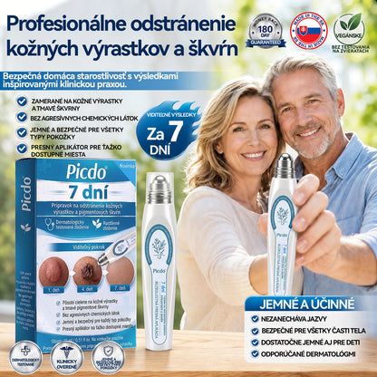 𝐎𝐟𝐢𝐜𝐢á𝐥𝐧𝐚 𝐩𝐫𝐞𝐝𝐚𝐣ň𝐚 𝐳𝐧𝐚č𝐤𝐲 𝐏𝐢𝐜𝐝𝐨® 💚💚𝟕-𝐝ň𝐨𝐯ý 𝐨𝐝𝐬𝐭𝐫𝐚ň𝐨𝐯𝐚č   𝐤𝐨ž𝐧ý𝐜𝐡 𝐯ý𝐫𝐚𝐬𝐭𝐤𝐨𝐯 𝐚 š𝐤𝐯𝐫𝐧(𝐑𝐨𝐥𝐥𝐞𝐫𝐛𝐚𝐥𝐥 𝐛𝐞𝐳 𝐛𝐨𝐥𝐞𝐬𝐭𝐢, 𝐛𝐞𝐳 𝐣𝐚𝐳𝐢𝐞𝐯)