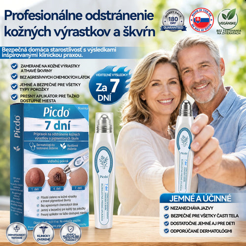 𝐎𝐟𝐢𝐜𝐢á𝐥𝐧𝐚 𝐩𝐫𝐞𝐝𝐚𝐣ň𝐚 𝐳𝐧𝐚č𝐤𝐲 𝐏𝐢𝐜𝐝𝐨® 💚💚𝟕-𝐝ň𝐨𝐯ý 𝐨𝐝𝐬𝐭𝐫𝐚ň𝐨𝐯𝐚č   𝐤𝐨ž𝐧ý𝐜𝐡 𝐯ý𝐫𝐚𝐬𝐭𝐤𝐨𝐯 𝐚 š𝐤𝐯𝐫𝐧(𝐑𝐨𝐥𝐥𝐞𝐫𝐛𝐚𝐥𝐥 𝐛𝐞𝐳 𝐛𝐨𝐥𝐞𝐬𝐭𝐢, 𝐛𝐞𝐳 𝐣𝐚𝐳𝐢𝐞𝐯)