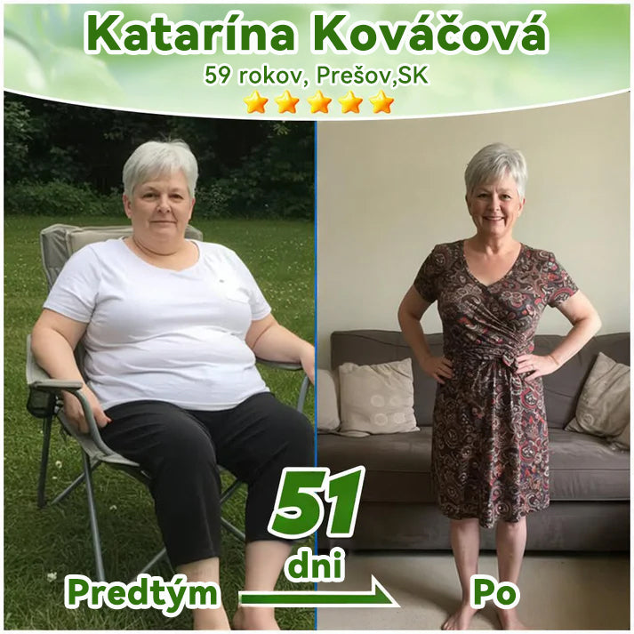 𝐎𝐟𝐢𝐜𝐢á𝐥𝐧𝐲 𝐬𝐥𝐨𝐯𝐞𝐧𝐬𝐤ý 𝐨𝐛𝐜𝐡𝐨𝐝  | 💫💫𝐆𝐚𝐟𝐚𝐜𝐞® 𝐁𝐄𝐑𝐁𝐄𝐑Í𝐍 𝐗 𝐍𝐀𝐃+𝟏𝟎-𝐕-𝟏 𝐏𝐎𝐊𝐑𝐎Č𝐈𝐋Á 𝐅𝐎𝐑𝐌𝐔𝐋𝐀 𝐏𝐨𝐤𝐫𝐨č𝐢𝐥á 𝐍𝐚𝐧𝐨 𝐌𝐢𝐤𝐫𝐨𝐢𝐡𝐥𝐢č𝐤𝐨𝐯á 𝐍á𝐩𝐥𝐚𝐬ť