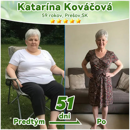 𝐎𝐟𝐢𝐜𝐢á𝐥𝐧𝐲 𝐬𝐥𝐨𝐯𝐞𝐧𝐬𝐤ý 𝐨𝐛𝐜𝐡𝐨𝐝  | 💫💫𝐆𝐚𝐟𝐚𝐜𝐞® 𝐁𝐄𝐑𝐁𝐄𝐑Í𝐍 𝐗 𝐍𝐀𝐃+𝟏𝟎-𝐕-𝟏 𝐏𝐎𝐊𝐑𝐎Č𝐈𝐋Á 𝐅𝐎𝐑𝐌𝐔𝐋𝐀 𝐏𝐨𝐤𝐫𝐨č𝐢𝐥á 𝐍𝐚𝐧𝐨 𝐌𝐢𝐤𝐫𝐨𝐢𝐡𝐥𝐢č𝐤𝐨𝐯á 𝐍á𝐩𝐥𝐚𝐬ť
