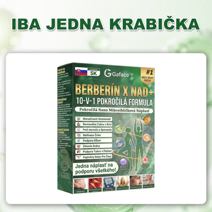 𝐎𝐟𝐢𝐜𝐢á𝐥𝐧𝐲 𝐬𝐥𝐨𝐯𝐞𝐧𝐬𝐤ý 𝐨𝐛𝐜𝐡𝐨𝐝  | 💫💫𝐆𝐚𝐟𝐚𝐜𝐞® 𝐁𝐄𝐑𝐁𝐄𝐑Í𝐍 𝐗 𝐍𝐀𝐃+𝟏𝟎-𝐕-𝟏 𝐏𝐎𝐊𝐑𝐎Č𝐈𝐋Á 𝐅𝐎𝐑𝐌𝐔𝐋𝐀 𝐏𝐨𝐤𝐫𝐨č𝐢𝐥á 𝐍𝐚𝐧𝐨 𝐌𝐢𝐤𝐫𝐨𝐢𝐡𝐥𝐢č𝐤𝐨𝐯á 𝐍á𝐩𝐥𝐚𝐬ť