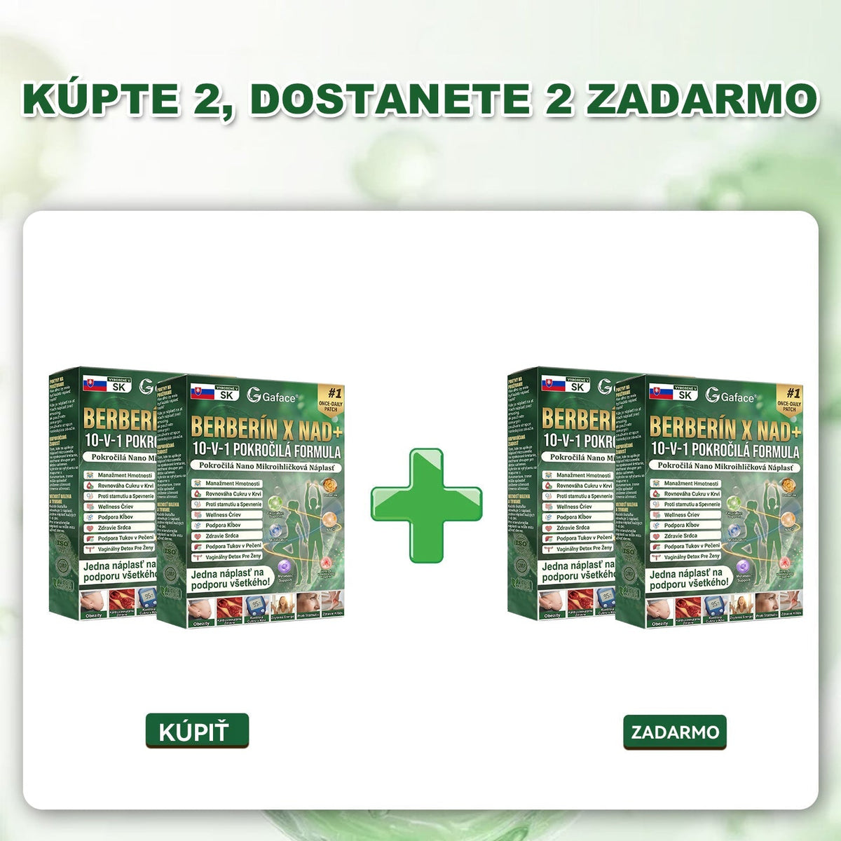 𝐎𝐟𝐢𝐜𝐢á𝐥𝐧𝐲 𝐬𝐥𝐨𝐯𝐞𝐧𝐬𝐤ý 𝐨𝐛𝐜𝐡𝐨𝐝  | 💫💫𝐆𝐚𝐟𝐚𝐜𝐞® 𝐁𝐄𝐑𝐁𝐄𝐑Í𝐍 𝐗 𝐍𝐀𝐃+𝟏𝟎-𝐕-𝟏 𝐏𝐎𝐊𝐑𝐎Č𝐈𝐋Á 𝐅𝐎𝐑𝐌𝐔𝐋𝐀 𝐏𝐨𝐤𝐫𝐨č𝐢𝐥á 𝐍𝐚𝐧𝐨 𝐌𝐢𝐤𝐫𝐨𝐢𝐡𝐥𝐢č𝐤𝐨𝐯á 𝐍á𝐩𝐥𝐚𝐬ť