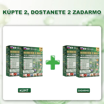 𝐎𝐟𝐢𝐜𝐢á𝐥𝐧𝐲 𝐬𝐥𝐨𝐯𝐞𝐧𝐬𝐤ý 𝐨𝐛𝐜𝐡𝐨𝐝  | 💫💫𝐆𝐚𝐟𝐚𝐜𝐞® 𝐁𝐄𝐑𝐁𝐄𝐑Í𝐍 𝐗 𝐍𝐀𝐃+𝟏𝟎-𝐕-𝟏 𝐏𝐎𝐊𝐑𝐎Č𝐈𝐋Á 𝐅𝐎𝐑𝐌𝐔𝐋𝐀 𝐏𝐨𝐤𝐫𝐨č𝐢𝐥á 𝐍𝐚𝐧𝐨 𝐌𝐢𝐤𝐫𝐨𝐢𝐡𝐥𝐢č𝐤𝐨𝐯á 𝐍á𝐩𝐥𝐚𝐬ť