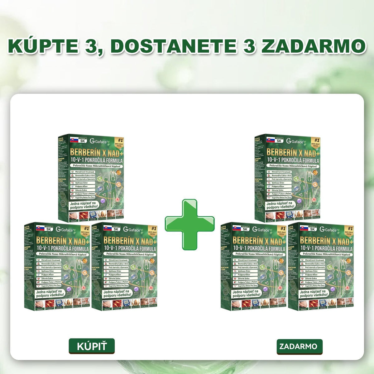 𝐎𝐟𝐢𝐜𝐢á𝐥𝐧𝐲 𝐬𝐥𝐨𝐯𝐞𝐧𝐬𝐤ý 𝐨𝐛𝐜𝐡𝐨𝐝  | 💫💫𝐆𝐚𝐟𝐚𝐜𝐞® 𝐁𝐄𝐑𝐁𝐄𝐑Í𝐍 𝐗 𝐍𝐀𝐃+𝟏𝟎-𝐕-𝟏 𝐏𝐎𝐊𝐑𝐎Č𝐈𝐋Á 𝐅𝐎𝐑𝐌𝐔𝐋𝐀 𝐏𝐨𝐤𝐫𝐨č𝐢𝐥á 𝐍𝐚𝐧𝐨 𝐌𝐢𝐤𝐫𝐨𝐢𝐡𝐥𝐢č𝐤𝐨𝐯á 𝐍á𝐩𝐥𝐚𝐬ť