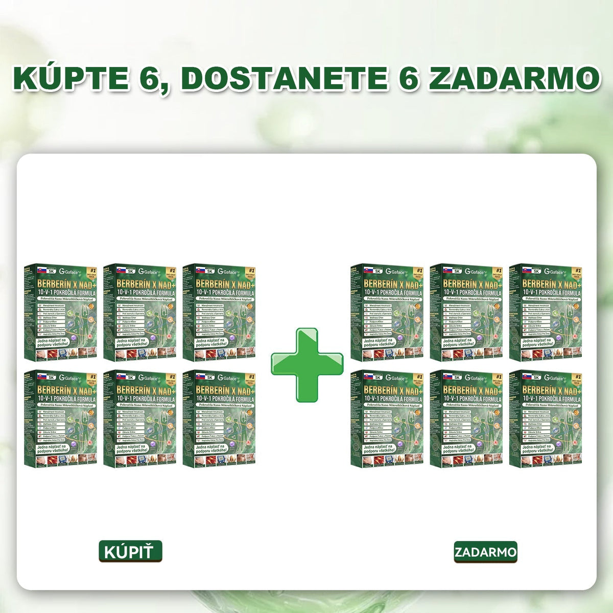 𝐎𝐟𝐢𝐜𝐢á𝐥𝐧𝐲 𝐬𝐥𝐨𝐯𝐞𝐧𝐬𝐤ý 𝐨𝐛𝐜𝐡𝐨𝐝  | 💫💫𝐆𝐚𝐟𝐚𝐜𝐞® 𝐁𝐄𝐑𝐁𝐄𝐑Í𝐍 𝐗 𝐍𝐀𝐃+𝟏𝟎-𝐕-𝟏 𝐏𝐎𝐊𝐑𝐎Č𝐈𝐋Á 𝐅𝐎𝐑𝐌𝐔𝐋𝐀 𝐏𝐨𝐤𝐫𝐨č𝐢𝐥á 𝐍𝐚𝐧𝐨 𝐌𝐢𝐤𝐫𝐨𝐢𝐡𝐥𝐢č𝐤𝐨𝐯á 𝐍á𝐩𝐥𝐚𝐬ť