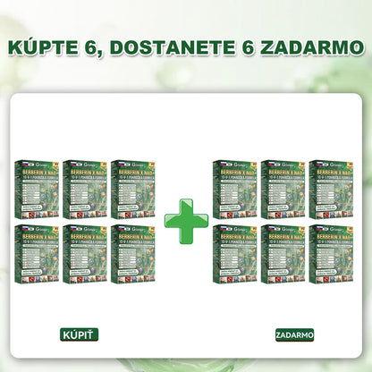 𝐎𝐟𝐢𝐜𝐢á𝐥𝐧𝐲 𝐬𝐥𝐨𝐯𝐞𝐧𝐬𝐤ý 𝐨𝐛𝐜𝐡𝐨𝐝  | 💫💫𝐆𝐚𝐟𝐚𝐜𝐞® 𝐁𝐄𝐑𝐁𝐄𝐑Í𝐍 𝐗 𝐍𝐀𝐃+𝟏𝟎-𝐕-𝟏 𝐏𝐎𝐊𝐑𝐎Č𝐈𝐋Á 𝐅𝐎𝐑𝐌𝐔𝐋𝐀 𝐏𝐨𝐤𝐫𝐨č𝐢𝐥á 𝐍𝐚𝐧𝐨 𝐌𝐢𝐤𝐫𝐨𝐢𝐡𝐥𝐢č𝐤𝐨𝐯á 𝐍á𝐩𝐥𝐚𝐬ť