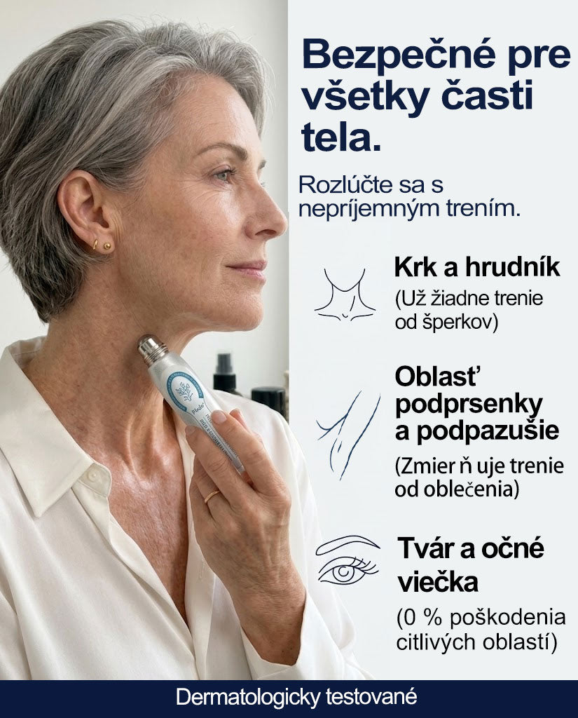 𝐎𝐟𝐢𝐜𝐢á𝐥𝐧𝐚 𝐩𝐫𝐞𝐝𝐚𝐣ň𝐚 𝐳𝐧𝐚č𝐤𝐲 𝐏𝐢𝐜𝐝𝐨® 💚💚𝟕-𝐝ň𝐨𝐯ý 𝐨𝐝𝐬𝐭𝐫𝐚ň𝐨𝐯𝐚č   𝐤𝐨ž𝐧ý𝐜𝐡 𝐯ý𝐫𝐚𝐬𝐭𝐤𝐨𝐯 𝐚 š𝐤𝐯𝐫𝐧(𝐑𝐨𝐥𝐥𝐞𝐫𝐛𝐚𝐥𝐥 𝐛𝐞𝐳 𝐛𝐨𝐥𝐞𝐬𝐭𝐢, 𝐛𝐞𝐳 𝐣𝐚𝐳𝐢𝐞𝐯)