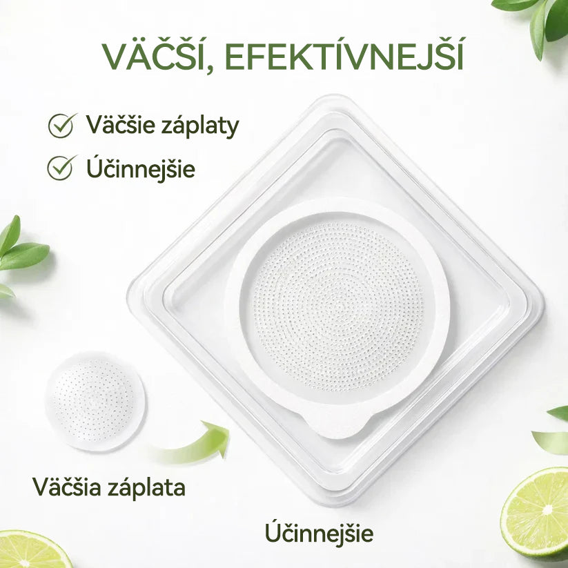 𝐎𝐟𝐢𝐜𝐢á𝐥𝐧𝐲 𝐬𝐥𝐨𝐯𝐞𝐧𝐬𝐤ý 𝐨𝐛𝐜𝐡𝐨𝐝  | 💫💫𝐆𝐚𝐟𝐚𝐜𝐞® 𝐁𝐄𝐑𝐁𝐄𝐑Í𝐍 𝐗 𝐍𝐀𝐃+𝟏𝟎-𝐕-𝟏 𝐏𝐎𝐊𝐑𝐎Č𝐈𝐋Á 𝐅𝐎𝐑𝐌𝐔𝐋𝐀 𝐏𝐨𝐤𝐫𝐨č𝐢𝐥á 𝐍𝐚𝐧𝐨 𝐌𝐢𝐤𝐫𝐨𝐢𝐡𝐥𝐢č𝐤𝐨𝐯á 𝐍á𝐩𝐥𝐚𝐬ť