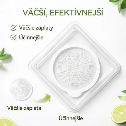 𝐎𝐟𝐢𝐜𝐢á𝐥𝐧𝐲 𝐬𝐥𝐨𝐯𝐞𝐧𝐬𝐤ý 𝐨𝐛𝐜𝐡𝐨𝐝  | 💫💫𝐆𝐚𝐟𝐚𝐜𝐞® 𝐁𝐄𝐑𝐁𝐄𝐑Í𝐍 𝐗 𝐍𝐀𝐃+𝟏𝟎-𝐕-𝟏 𝐏𝐎𝐊𝐑𝐎Č𝐈𝐋Á 𝐅𝐎𝐑𝐌𝐔𝐋𝐀 𝐏𝐨𝐤𝐫𝐨č𝐢𝐥á 𝐍𝐚𝐧𝐨 𝐌𝐢𝐤𝐫𝐨𝐢𝐡𝐥𝐢č𝐤𝐨𝐯á 𝐍á𝐩𝐥𝐚𝐬ť