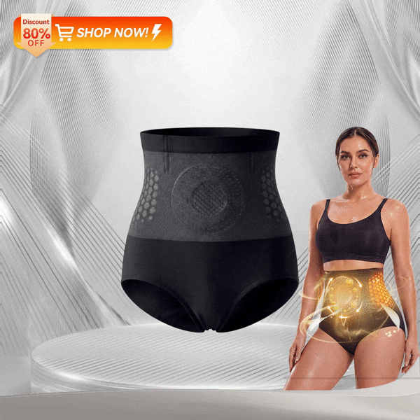 𝑶𝒇𝒊𝒄𝒊á𝒍𝒏𝒚 𝒐𝒃𝒄𝒉𝒐𝒅 𝒛𝒏𝒂č𝒌 | 🍁🍁𝐏𝐀𝐔𝐑𝐀𝐉𝐔® 𝟐𝟎𝟐𝟔 𝑴𝑶𝑹𝑰𝑵𝑮𝑨 & 𝑩𝑬𝑹𝑩𝑬𝑹Í𝑵 4 𝑽 1 𝑴𝑰𝑲𝑹𝑶Č𝑨𝑺𝑻𝑰𝑪𝑶𝑽É 𝑭𝑶𝑹𝑴𝑶𝑽𝑨𝑵𝑰𝑬 & Š𝑶𝑹𝑻𝑲𝒀 𝑵𝑨 𝑺𝑷𝑨Ľ𝑶𝑽𝑨𝑵𝑰𝑬 𝑻𝑼𝑲𝑼