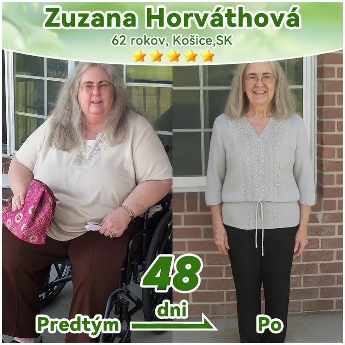 𝐎𝐟𝐢𝐜𝐢á𝐥𝐧𝐲 𝐬𝐥𝐨𝐯𝐞𝐧𝐬𝐤ý 𝐨𝐛𝐜𝐡𝐨𝐝  | 💫💫𝐆𝐚𝐟𝐚𝐜𝐞® 𝐁𝐄𝐑𝐁𝐄𝐑Í𝐍 𝐗 𝐍𝐀𝐃+𝟏𝟎-𝐕-𝟏 𝐏𝐎𝐊𝐑𝐎Č𝐈𝐋Á 𝐅𝐎𝐑𝐌𝐔𝐋𝐀 𝐏𝐨𝐤𝐫𝐨č𝐢𝐥á 𝐍𝐚𝐧𝐨 𝐌𝐢𝐤𝐫𝐨𝐢𝐡𝐥𝐢č𝐤𝐨𝐯á 𝐍á𝐩𝐥𝐚𝐬ť