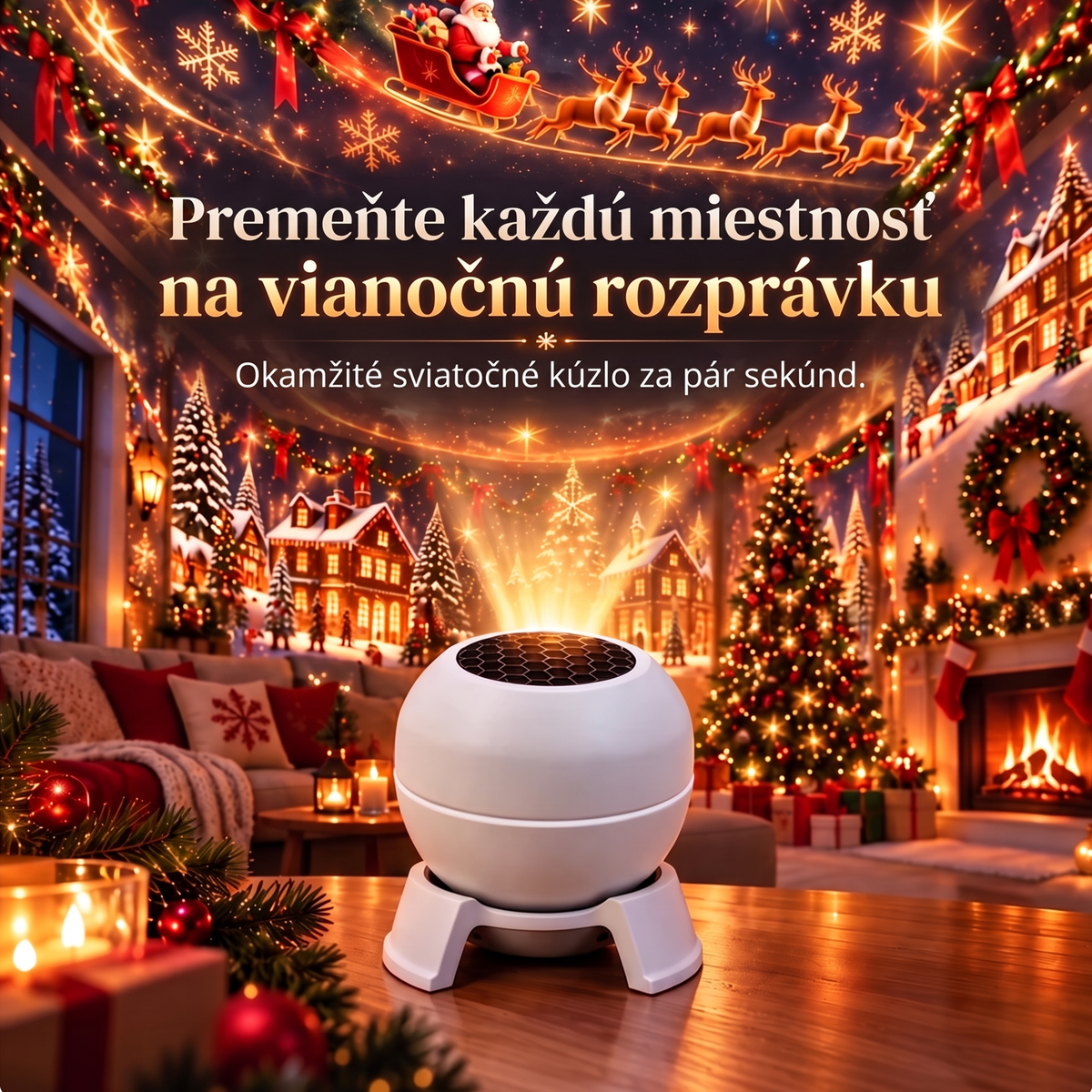 斯洛伐克❄️🎅🏻𝑆𝐶𝑁𝐷𝑅® 𝑃𝑟é𝑚𝑖𝑜𝑣ý 𝑣𝑖𝑎𝑛𝑜č𝑛ý 𝑠𝑣𝑒𝑡𝑒𝑙𝑛ý 𝑝𝑟𝑜𝑗𝑒𝑘𝑡𝑜𝑟 – 𝑠𝑣𝑖𝑎𝑡𝑜č𝑛á 𝑘𝑜𝑙𝑒𝑘𝑐𝑖𝑎 🎄