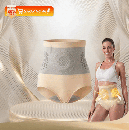 𝑶𝒇𝒊𝒄𝒊á𝒍𝒏𝒚 𝒐𝒃𝒄𝒉𝒐𝒅 𝒛𝒏𝒂č𝒌 | 🍁🍁𝐏𝐀𝐔𝐑𝐀𝐉𝐔® 𝟐𝟎𝟐𝟔 𝑴𝑶𝑹𝑰𝑵𝑮𝑨 & 𝑩𝑬𝑹𝑩𝑬𝑹Í𝑵 4 𝑽 1 𝑴𝑰𝑲𝑹𝑶Č𝑨𝑺𝑻𝑰𝑪𝑶𝑽É 𝑭𝑶𝑹𝑴𝑶𝑽𝑨𝑵𝑰𝑬 & Š𝑶𝑹𝑻𝑲𝒀 𝑵𝑨 𝑺𝑷𝑨Ľ𝑶𝑽𝑨𝑵𝑰𝑬 𝑻𝑼𝑲𝑼