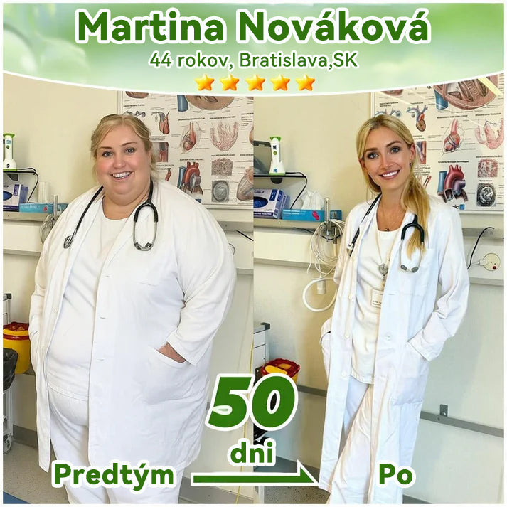 𝐎𝐟𝐢𝐜𝐢á𝐥𝐧𝐲 𝐬𝐥𝐨𝐯𝐞𝐧𝐬𝐤ý 𝐨𝐛𝐜𝐡𝐨𝐝  | 💫💫𝐆𝐚𝐟𝐚𝐜𝐞® 𝐁𝐄𝐑𝐁𝐄𝐑Í𝐍 𝐗 𝐍𝐀𝐃+𝟏𝟎-𝐕-𝟏 𝐏𝐎𝐊𝐑𝐎Č𝐈𝐋Á 𝐅𝐎𝐑𝐌𝐔𝐋𝐀 𝐏𝐨𝐤𝐫𝐨č𝐢𝐥á 𝐍𝐚𝐧𝐨 𝐌𝐢𝐤𝐫𝐨𝐢𝐡𝐥𝐢č𝐤𝐨𝐯á 𝐍á𝐩𝐥𝐚𝐬ť