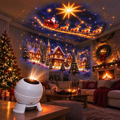 斯洛伐克❄️🎅🏻𝑆𝐶𝑁𝐷𝑅® 𝑃𝑟é𝑚𝑖𝑜𝑣ý 𝑣𝑖𝑎𝑛𝑜č𝑛ý 𝑠𝑣𝑒𝑡𝑒𝑙𝑛ý 𝑝𝑟𝑜𝑗𝑒𝑘𝑡𝑜𝑟 – 𝑠𝑣𝑖𝑎𝑡𝑜č𝑛á 𝑘𝑜𝑙𝑒𝑘𝑐𝑖𝑎 🎄