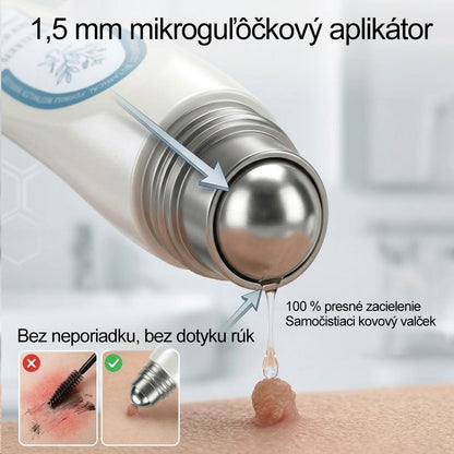 𝐎𝐟𝐢𝐜𝐢á𝐥𝐧𝐚 𝐩𝐫𝐞𝐝𝐚𝐣ň𝐚 𝐳𝐧𝐚č𝐤𝐲 𝐏𝐢𝐜𝐝𝐨® 💚💚𝟕-𝐝ň𝐨𝐯ý 𝐨𝐝𝐬𝐭𝐫𝐚ň𝐨𝐯𝐚č   𝐤𝐨ž𝐧ý𝐜𝐡 𝐯ý𝐫𝐚𝐬𝐭𝐤𝐨𝐯 𝐚 š𝐤𝐯𝐫𝐧(𝐑𝐨𝐥𝐥𝐞𝐫𝐛𝐚𝐥𝐥 𝐛𝐞𝐳 𝐛𝐨𝐥𝐞𝐬𝐭𝐢, 𝐛𝐞𝐳 𝐣𝐚𝐳𝐢𝐞𝐯)