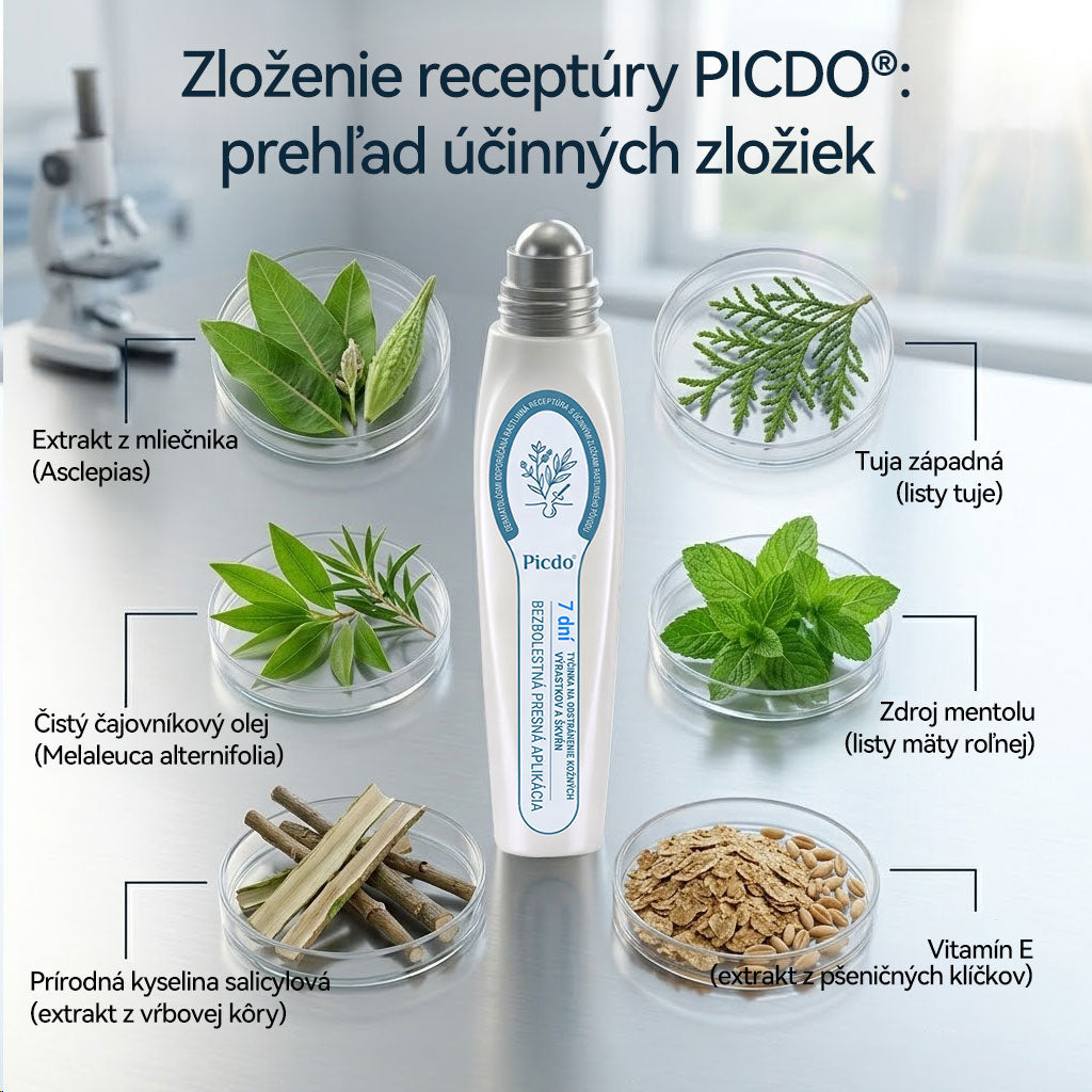 𝐎𝐟𝐢𝐜𝐢á𝐥𝐧𝐚 𝐩𝐫𝐞𝐝𝐚𝐣ň𝐚 𝐳𝐧𝐚č𝐤𝐲 𝐏𝐢𝐜𝐝𝐨® 💚💚𝟕-𝐝ň𝐨𝐯ý 𝐨𝐝𝐬𝐭𝐫𝐚ň𝐨𝐯𝐚č   𝐤𝐨ž𝐧ý𝐜𝐡 𝐯ý𝐫𝐚𝐬𝐭𝐤𝐨𝐯 𝐚 š𝐤𝐯𝐫𝐧(𝐑𝐨𝐥𝐥𝐞𝐫𝐛𝐚𝐥𝐥 𝐛𝐞𝐳 𝐛𝐨𝐥𝐞𝐬𝐭𝐢, 𝐛𝐞𝐳 𝐣𝐚𝐳𝐢𝐞𝐯)