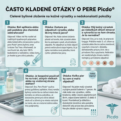 𝐎𝐟𝐢𝐜𝐢á𝐥𝐧𝐚 𝐩𝐫𝐞𝐝𝐚𝐣ň𝐚 𝐳𝐧𝐚č𝐤𝐲 𝐏𝐢𝐜𝐝𝐨® 💚💚𝟕-𝐝ň𝐨𝐯ý 𝐨𝐝𝐬𝐭𝐫𝐚ň𝐨𝐯𝐚č   𝐤𝐨ž𝐧ý𝐜𝐡 𝐯ý𝐫𝐚𝐬𝐭𝐤𝐨𝐯 𝐚 š𝐤𝐯𝐫𝐧(𝐑𝐨𝐥𝐥𝐞𝐫𝐛𝐚𝐥𝐥 𝐛𝐞𝐳 𝐛𝐨𝐥𝐞𝐬𝐭𝐢, 𝐛𝐞𝐳 𝐣𝐚𝐳𝐢𝐞𝐯)