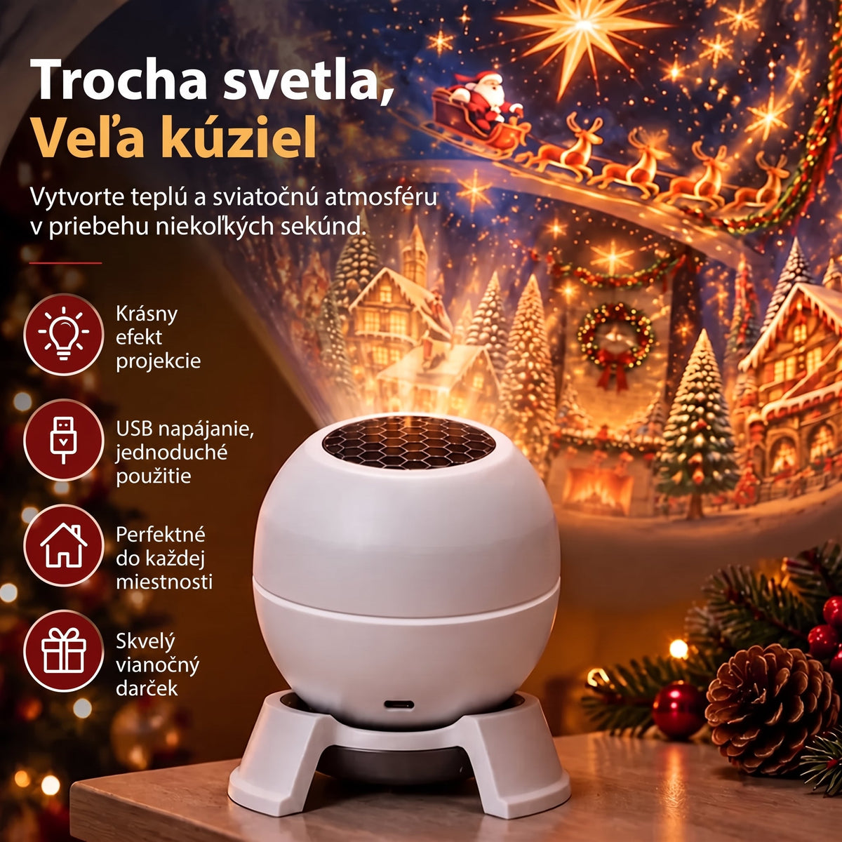 斯洛伐克❄️🎅🏻𝑆𝐶𝑁𝐷𝑅® 𝑃𝑟é𝑚𝑖𝑜𝑣ý 𝑣𝑖𝑎𝑛𝑜č𝑛ý 𝑠𝑣𝑒𝑡𝑒𝑙𝑛ý 𝑝𝑟𝑜𝑗𝑒𝑘𝑡𝑜𝑟 – 𝑠𝑣𝑖𝑎𝑡𝑜č𝑛á 𝑘𝑜𝑙𝑒𝑘𝑐𝑖𝑎 🎄