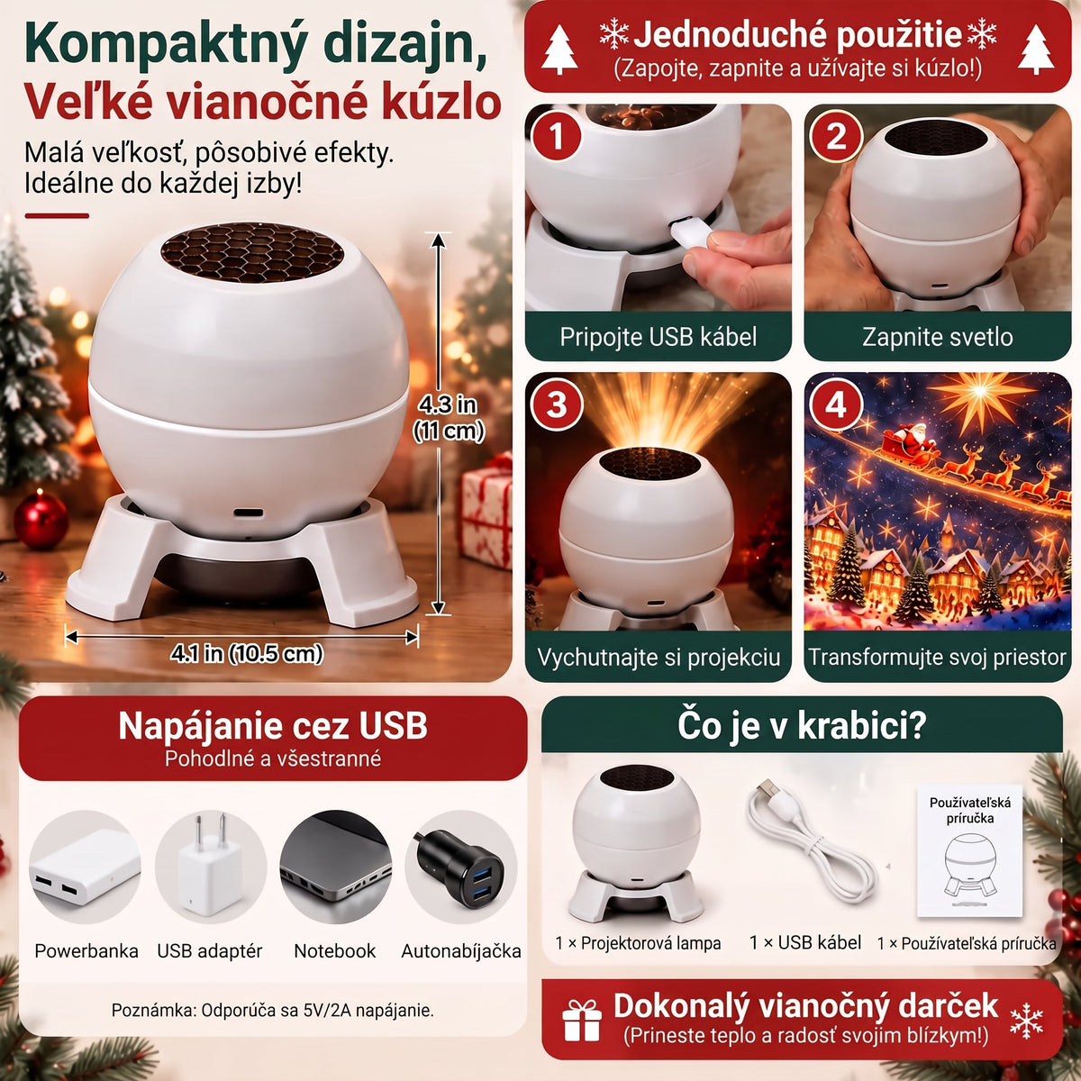 斯洛伐克❄️🎅🏻𝑆𝐶𝑁𝐷𝑅® 𝑃𝑟é𝑚𝑖𝑜𝑣ý 𝑣𝑖𝑎𝑛𝑜č𝑛ý 𝑠𝑣𝑒𝑡𝑒𝑙𝑛ý 𝑝𝑟𝑜𝑗𝑒𝑘𝑡𝑜𝑟 – 𝑠𝑣𝑖𝑎𝑡𝑜č𝑛á 𝑘𝑜𝑙𝑒𝑘𝑐𝑖𝑎 🎄