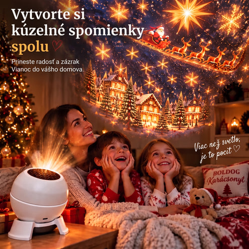 斯洛伐克❄️🎅🏻𝑆𝐶𝑁𝐷𝑅® 𝑃𝑟é𝑚𝑖𝑜𝑣ý 𝑣𝑖𝑎𝑛𝑜č𝑛ý 𝑠𝑣𝑒𝑡𝑒𝑙𝑛ý 𝑝𝑟𝑜𝑗𝑒𝑘𝑡𝑜𝑟 – 𝑠𝑣𝑖𝑎𝑡𝑜č𝑛á 𝑘𝑜𝑙𝑒𝑘𝑐𝑖𝑎 🎄