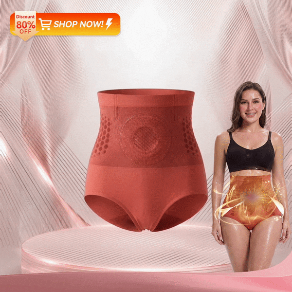 𝑶𝒇𝒊𝒄𝒊á𝒍𝒏𝒚 𝒐𝒃𝒄𝒉𝒐𝒅 𝒛𝒏𝒂č𝒌 | 🍁🍁𝐏𝐀𝐔𝐑𝐀𝐉𝐔® 𝟐𝟎𝟐𝟔 𝑴𝑶𝑹𝑰𝑵𝑮𝑨 & 𝑩𝑬𝑹𝑩𝑬𝑹Í𝑵 4 𝑽 1 𝑴𝑰𝑲𝑹𝑶Č𝑨𝑺𝑻𝑰𝑪𝑶𝑽É 𝑭𝑶𝑹𝑴𝑶𝑽𝑨𝑵𝑰𝑬 & Š𝑶𝑹𝑻𝑲𝒀 𝑵𝑨 𝑺𝑷𝑨Ľ𝑶𝑽𝑨𝑵𝑰𝑬 𝑻𝑼𝑲𝑼