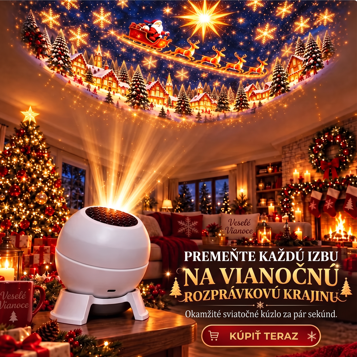 斯洛伐克❄️🎅🏻𝑆𝐶𝑁𝐷𝑅® 𝑃𝑟é𝑚𝑖𝑜𝑣ý 𝑣𝑖𝑎𝑛𝑜č𝑛ý 𝑠𝑣𝑒𝑡𝑒𝑙𝑛ý 𝑝𝑟𝑜𝑗𝑒𝑘𝑡𝑜𝑟 – 𝑠𝑣𝑖𝑎𝑡𝑜č𝑛á 𝑘𝑜𝑙𝑒𝑘𝑐𝑖𝑎 🎄