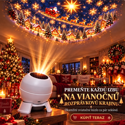 斯洛伐克❄️🎅🏻𝑆𝐶𝑁𝐷𝑅® 𝑃𝑟é𝑚𝑖𝑜𝑣ý 𝑣𝑖𝑎𝑛𝑜č𝑛ý 𝑠𝑣𝑒𝑡𝑒𝑙𝑛ý 𝑝𝑟𝑜𝑗𝑒𝑘𝑡𝑜𝑟 – 𝑠𝑣𝑖𝑎𝑡𝑜č𝑛á 𝑘𝑜𝑙𝑒𝑘𝑐𝑖𝑎 🎄