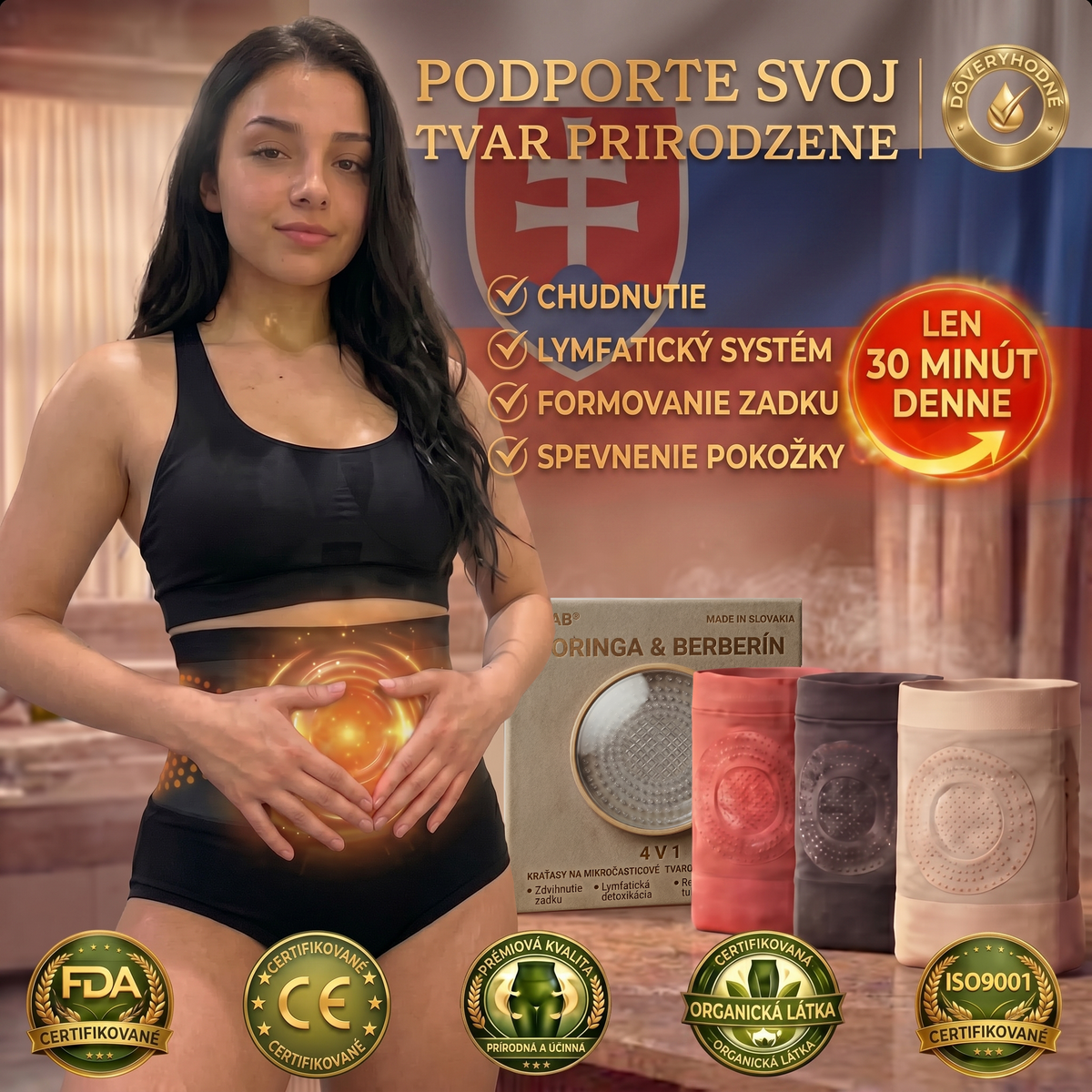 𝑶𝒇𝒊𝒄𝒊á𝒍𝒏𝒚 𝒐𝒃𝒄𝒉𝒐𝒅 𝒛𝒏𝒂č𝒌 | 🍁🍁𝐏𝐀𝐔𝐑𝐀𝐉𝐔® 𝟐𝟎𝟐𝟔 𝑴𝑶𝑹𝑰𝑵𝑮𝑨 & 𝑩𝑬𝑹𝑩𝑬𝑹Í𝑵 4 𝑽 1 𝑴𝑰𝑲𝑹𝑶Č𝑨𝑺𝑻𝑰𝑪𝑶𝑽É 𝑭𝑶𝑹𝑴𝑶𝑽𝑨𝑵𝑰𝑬 & Š𝑶𝑹𝑻𝑲𝒀 𝑵𝑨 𝑺𝑷𝑨Ľ𝑶𝑽𝑨𝑵𝑰𝑬 𝑻𝑼𝑲𝑼